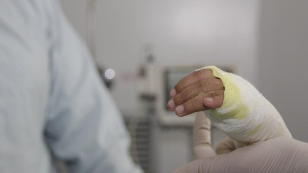 12 de ellos son niños y adolescentes; piden a la población mayor conciencia