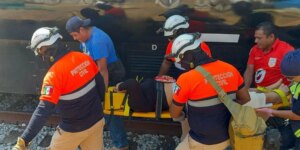 13 muertos y más de 90 heridos