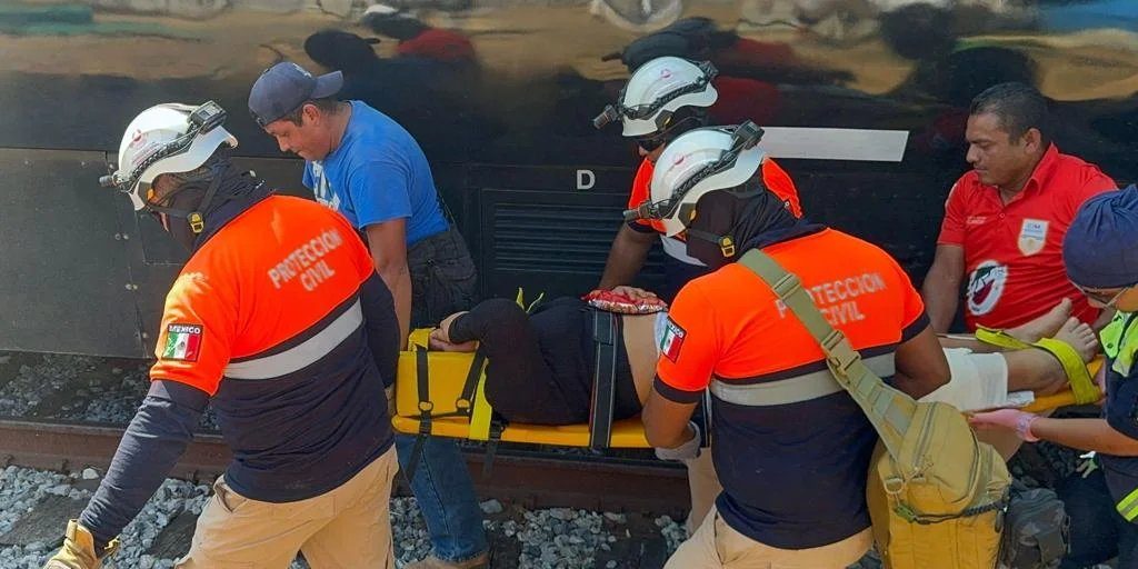 13 muertos y más de 90 heridos