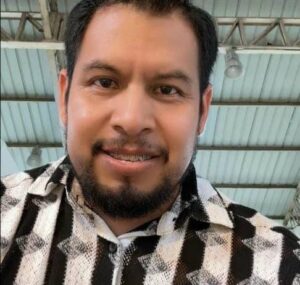 130 días sin rastro de Petter Padilla Rea – Diario La Nación