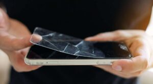 la nueva alternativa que será tendencia en el futuro