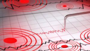Temblor hoy en Colombia | Reportan sismo en la noche de este jueves 25 de diciembre; epicentro, magnitud y profundidad