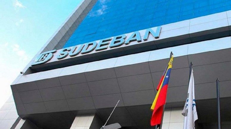 24 y 25 de diciembre serán feriados bancarios