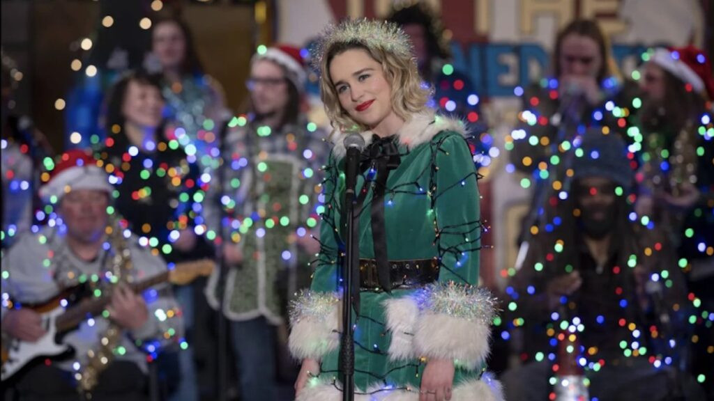 7 clásicos del cine navideño para disfrutar en familia – Diario El Luchador