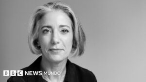 A menudo las personas se enferman en Navidad porque es el momento de hacer un diagnóstico de su relación con su familia