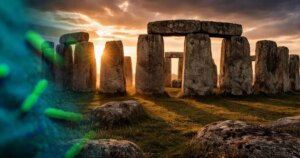 ADN antiguo revela que una variante de la peste contribuyó al colapso de los constructores de Stonehenge y los primeros agricultores europeos