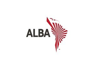 ALBA condena piratería en aguas internacionales contra buque petrolero venezolano – Correo del Orinoco