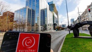 AMENAZA RUSIA BÉLGICA | La campaña de intimidación de Rusia a Bélgica para evitar el uso de los activos congelados: amenazas, vuelos de drones y pleitos judiciales