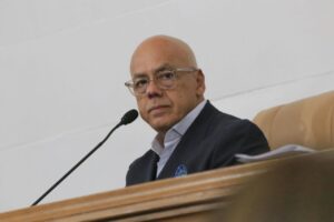 AN chavista busca retirar la nacionalidad a cinco líderes opositores por el «robo» de Citgo