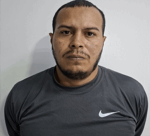 Abaleó a dos jóvenes por venganza