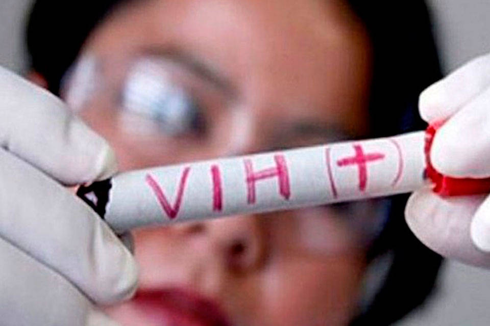 Acción Solidaria: Casi 40% de las personas con VIH en Venezuela desconoce su diagnóstico