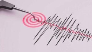 Activan alerta de tsunami tras terremoto 7,6 al norte de Japón