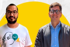 Activistas venezolanos denuncian falta de avances en investigación por atentado en Colombia