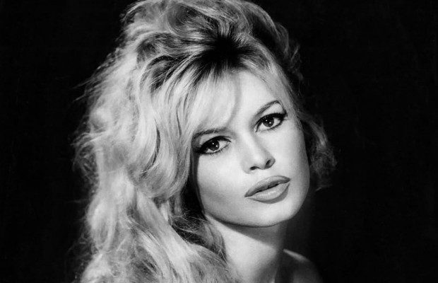 Actriz Brigitte Bardot falleció a los 91 años