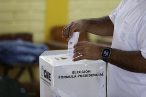 Adelanto del escrutinio electoral en Honduras está siendo «socavado», denuncia consejera – AlbertoNews
