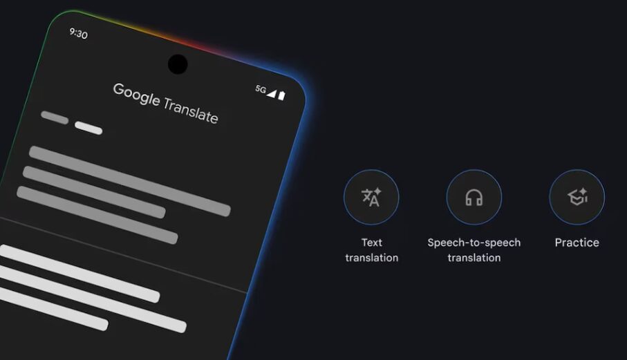 Adiós a la barrera del idioma: Google integra traducción simultánea en 70 lenguas a cualquier audífono - AlbertoNews