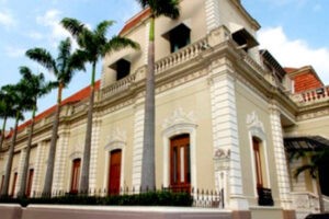 Administración Maduro rechaza sanciones de UE: Es una hostilidad estéril contra Venezuela