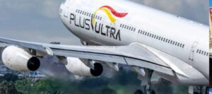Aerolíneas prolongan suspensión de vuelos a Caracas por recomendaciones de la Agencia de Seguridad Aérea