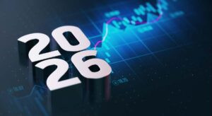 After hours en Wall Street y Europa ensayando el siguiente acto