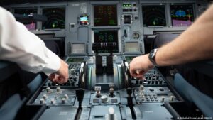 Airbus reconoce problemas en cambios requeridos en los A320 – DW – 29/11/2025
