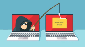 Alertan sobre nueva estafa de phishing en Venezuela