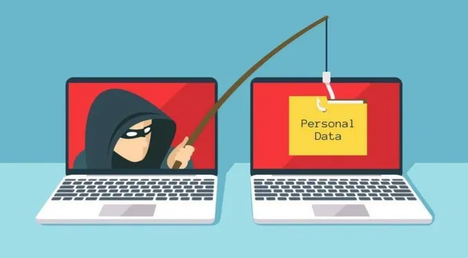 Alertan sobre nueva estafa de phishing en Venezuela