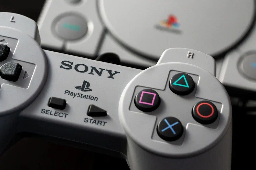 Alguien se ha aburrido tantísimo que ha pesado los manuales de PS1 para encontrar el mayor ladrillazo