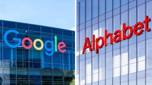 Alphabet refuerza su infraestructura tecnológica con la compra de Intersect por $4.750 millones