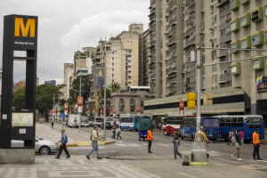 Alquiler de inmuebles en Caracas registró un movimiento importante en 2025