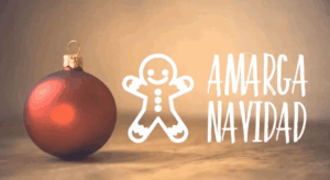 Amarga Navidad - Diario La Verdad de Vargas
