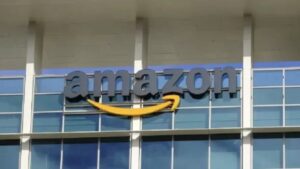 Amazon refuerza el acceso a crédito para vendedores con alianza fintech