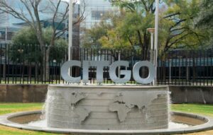 Amber Energy planea conservar refinerías de Citgo después de la adquisición