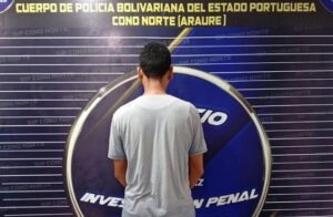 Amenazó a su expareja con difundir fotos y videos íntimos