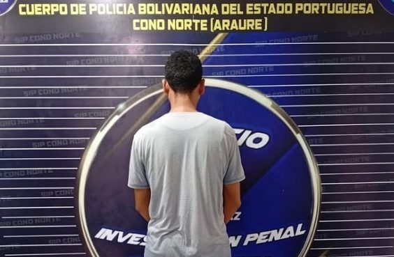 Amenazó a su expareja con difundir fotos y videos íntimos