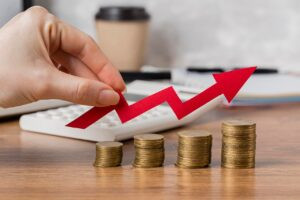 Analistas advierten riesgos del aumento del salario mínimo 2026 por encima de la inflación