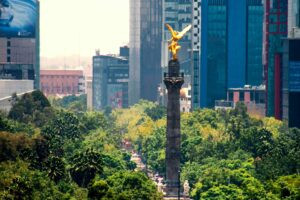 Anticipan un 2026 complejo en México por los aranceles y la revisión del T-MEC