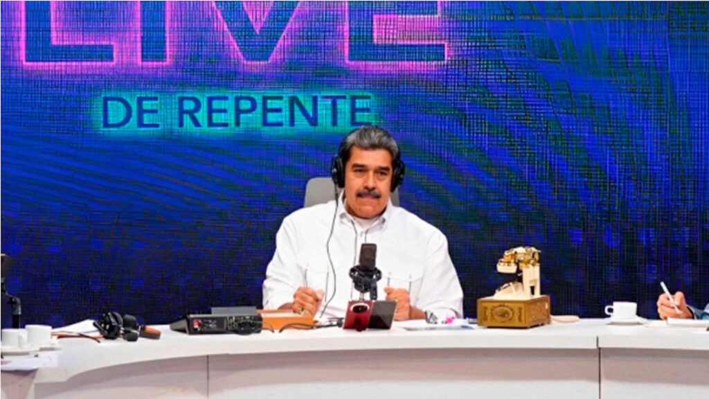 Anuncian CCP para solucionar problemas en tiempo real