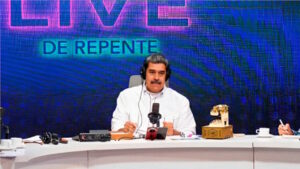Anuncian CCP para solucionar problemas en tiempo real
