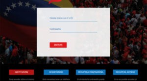Anuncian que podría adelantarse pago de la Guerra Económica