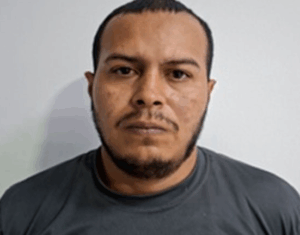 Aprehendido alias “Tatto” por homicidio en grado de frustración en Caracas