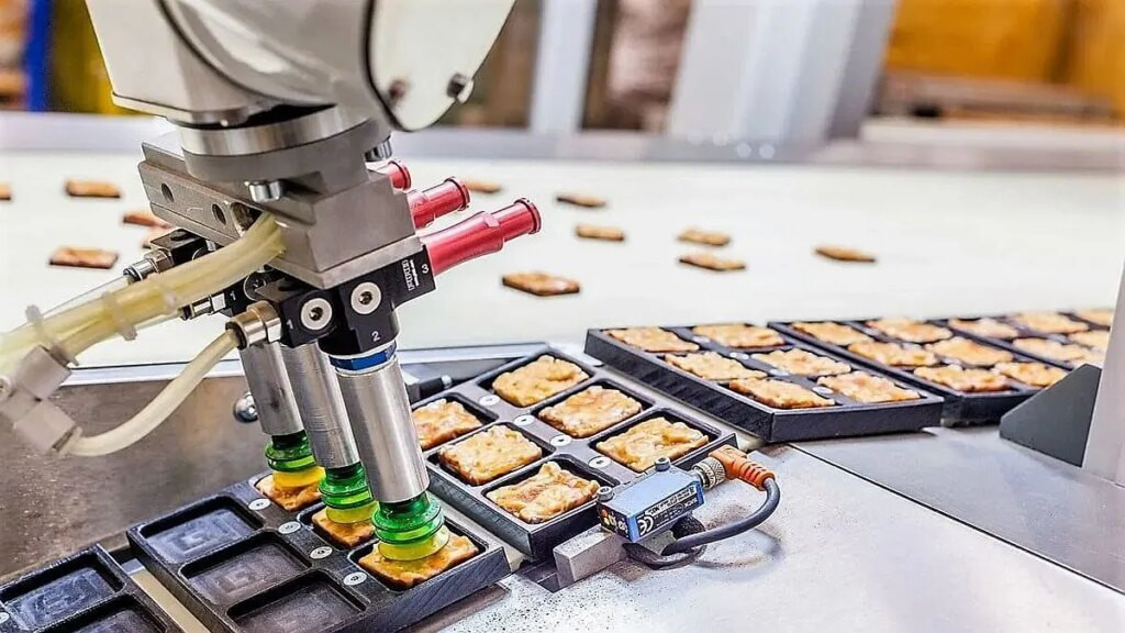 Aprueban la venta de pastillas que suprimen el apetito y las alimenticias activaron las alertas