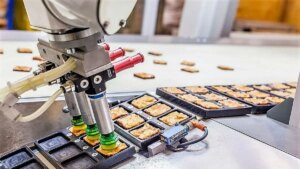 Aprueban la venta de pastillas que suprimen el apetito y las alimenticias activaron las alertas