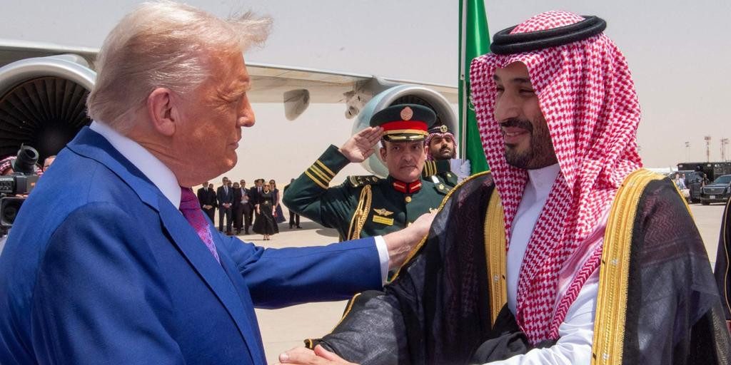 Arabia Saudí aumentó en 2025 el número de ejecuciones ante la indiferencia de Occidente
