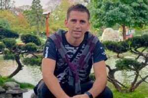 Argentina exige la liberación del gendarme Nahuel Gallo