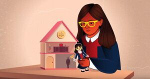 Armando Info: La verduga precoz