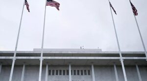 Artistas cancelan sus funciones en el Kennedy Center rebautizado en honor a Trump – AlbertoNews