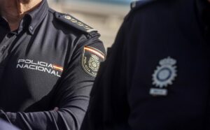 Asesinada una mujer de 29 años en Alicante en un presunto caso de violencia de género | europapress.es
