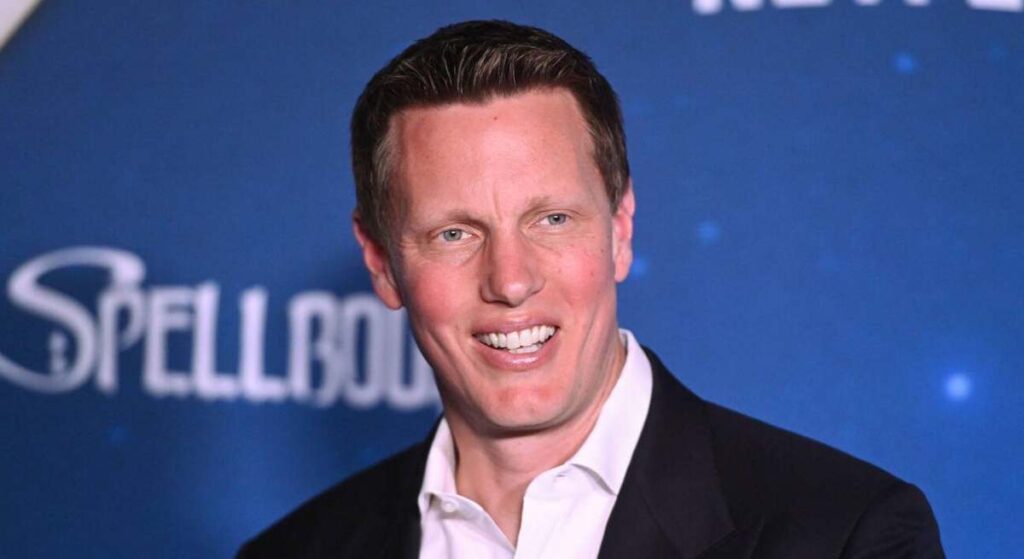Así le robó la cartera Netflix al magnate David Ellison (Paramount Skydance) en su lucha por hacerse con Warner Bros: "Era una oportunidad única"