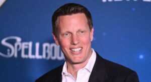 Así le robó la cartera Netflix al magnate David Ellison (Paramount Skydance) en su lucha por hacerse con Warner Bros: «Era una oportunidad única»