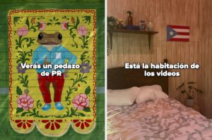 Así puedes ser parte de “De Puerto Rico Pa’l Mundo”, la experiencia de Spotify